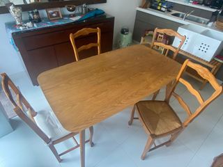 (Category: ) located in . Submitted by gegepe (Listing ID 1233390028, Image 1). Description: .