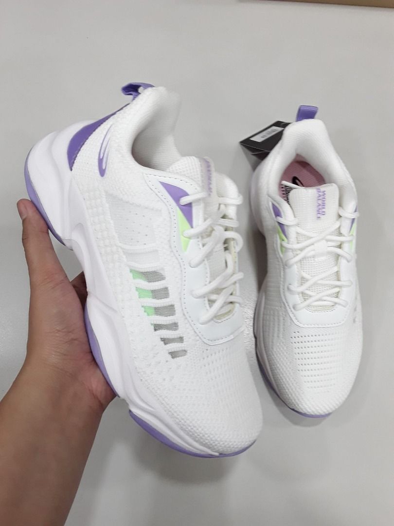 Marbella shoes wholesale store