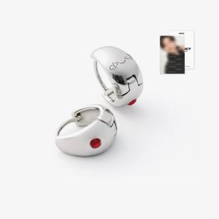 (Category: ) located in . Submitted by seokhoonship (Listing ID 1233516801, Image 1). Description: .