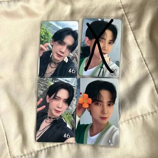 (Category: ) located in . Submitted by 0320khj (Listing ID 1232887494, Image 1). Description: .