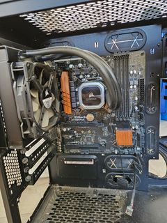 (Category: ) located in . Submitted by winstonwwx (Listing ID 1233404881, Image 1). Description: .