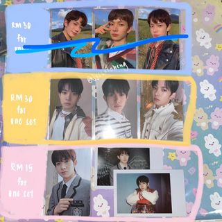 (Category: ) located in . Submitted by jysseokmin (Listing ID 1232735442, Image 1). Description: .