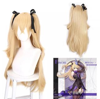 (Category: ) located in . Submitted by cvvukito (Listing ID 1233394961, Image 1). Description: .