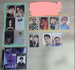 (Category: ) located in . Submitted by yaoyaoooooo (Listing ID 1228180328, Image 1). Description: .