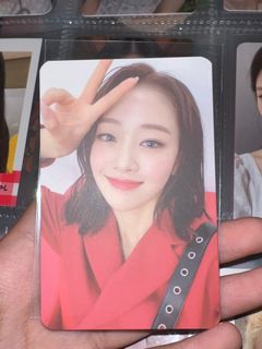 (Category: ) located in . Submitted by jaechuu (Listing ID 1233404660, Image 1). Description: .