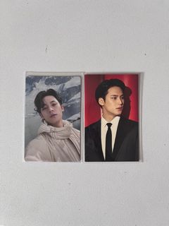 (Category: ) located in . Submitted by dokyeom___ (Listing ID 1233424261, Image 1). Description: .