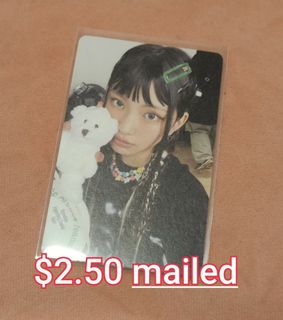 (Category: ) located in . Submitted by scoupsdaddu (Listing ID 1233530798, Image 1). Description: .