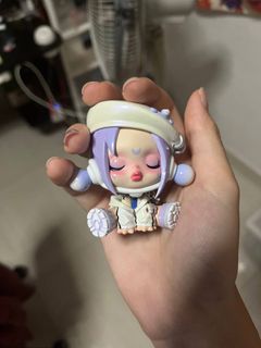 (Category: ) located in . Submitted by harooo_ (Listing ID 1233473104, Image 1). Description: .