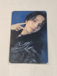 (Category: ) located in . Submitted by binniestarshop (Listing ID 1233409201, Image 1). Description: .