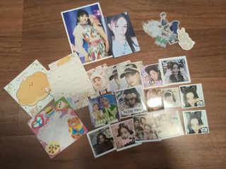 (Category: ) located in . Submitted by scoupsdaddu (Listing ID 1233517440, Image 1). Description: .