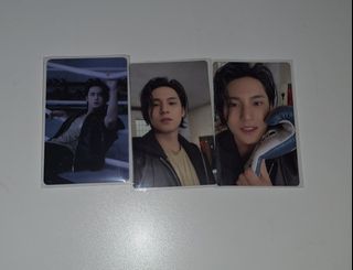 (Category: ) located in . Submitted by dkyeommie (Listing ID 1233480938, Image 1). Description: .