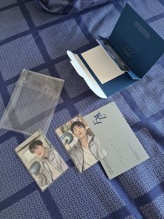 (Category: ) located in . Submitted by minghaostan (Listing ID 1233454830, Image 1). Description: .