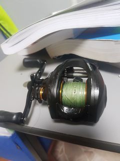 (Category: ) located in . Submitted by nosna_fishing (Listing ID 1233491756, Image 1). Description: .