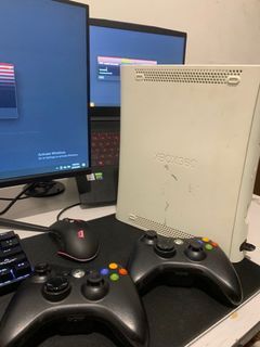 (Category: ) located in . Submitted by nickhafeez67769 (Listing ID 1233385974, Image 1). Description: .