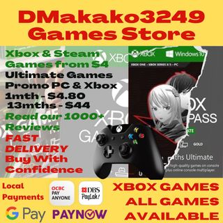 Minecraft Java + Bedrock Edition Gift Card Key Code, Video Gaming ...