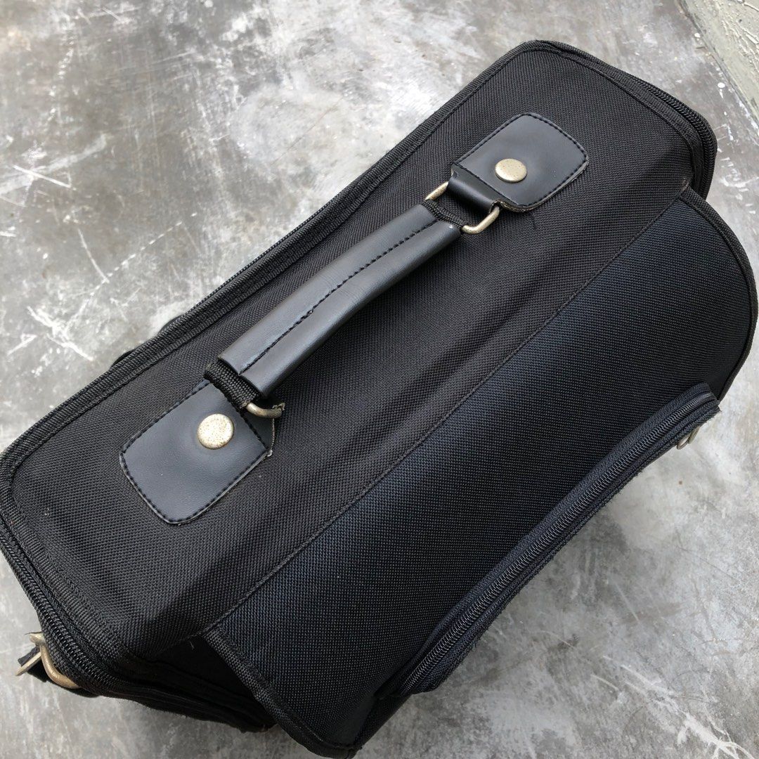 Xbox tas clearance