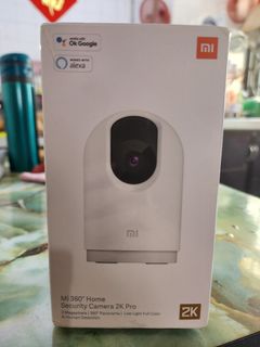(Category: ) located in . Submitted by Anna1 (Listing ID 1233429604, Image 1). Description: .