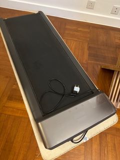 （分類：）位於 。 由 sssssssss890 提交（商品編號 1233485403，圖片 1）。簡介： 。