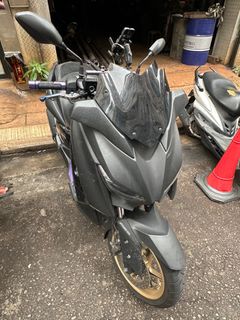 （分類：）位於 。 由 dr980 提交（商品編號 1233407203，圖片 1）。簡介： 。