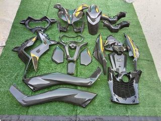 (Category: ) located in . Submitted by yatmaticparts_official (Listing ID 1233550608, Image 1). Description: .