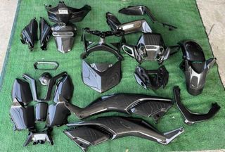 (Category: ) located in . Submitted by yatmaticparts_official (Listing ID 1233550705, Image 1). Description: .