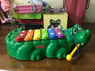 (Category: ) located in . Submitted by beebundletoys (Listing ID 1233477365, Image 1). Description: .