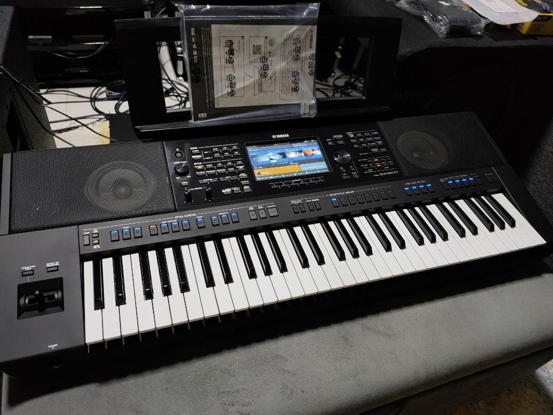 Best Keyboard Workstation Everything You Need To Know 2023, 48 OFF