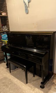 (Category: ) located in . Submitted by e_cez (Listing ID 1233433842, Image 1). Description: .