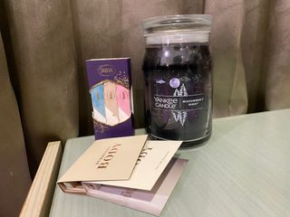 由 jopory21 (刊登 ID 1233485189，圖片 1) 提交，位於 的 (類別：)，說明：。