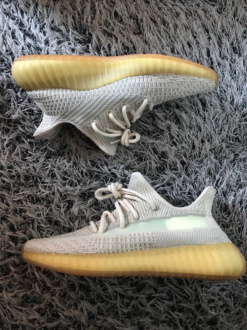 Fw343 yeezy discount