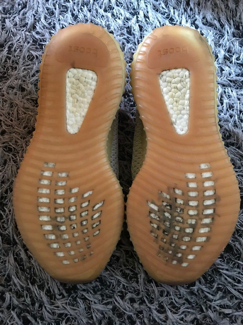 Yeezy fw342 sale