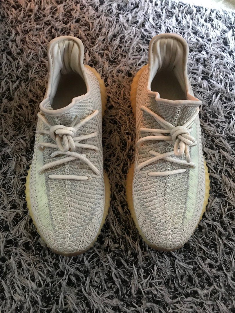 Fw342 yeezy shop