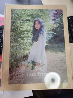 （分類：）位於 。 由 tom_km 提交（商品編號 1233553748，圖片 1）。簡介： 。