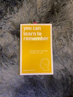 (Category: ) located in . Submitted by happyreads (Listing ID 1233442792, Image 1). Description: .