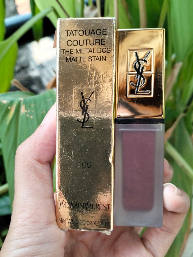 Tatouage couture 23 top