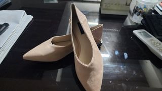 Zalora Shoes