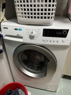 （分類：）位於 。 由 squnhc 提交（商品編號 1233532699，圖片 1）。簡介： 。