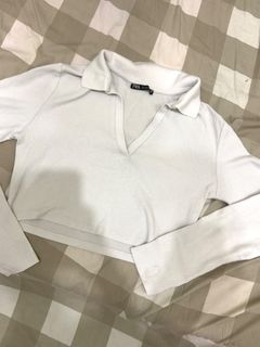 (Kategori: ) berada di . Dikirim oleh layakdipake (ID iklan 1233507435, Gambar 1). Deskripsi: .