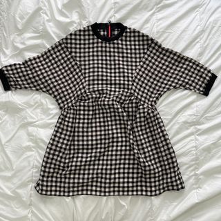 (Category: ) located in . Submitted by jpmvz (Listing ID 1233490784, Image 1). Description: .