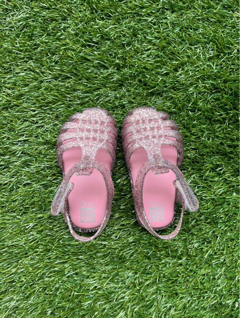 Zaxy baby sandals new arrivals