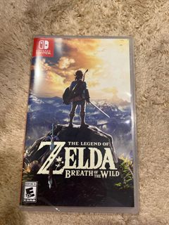 (Category: ) located in . Submitted by jackgoh11 (Listing ID 1233520501, Image 1). Description: .