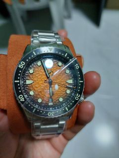 Zelos mako v3 meteorite deals