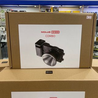 New or Used (Hot Model) Collection item 3