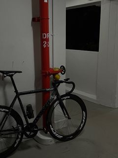(Category: ) located in . Submitted by Oem_zipp (Listing ID 1233550638, Image 1). Description: .
