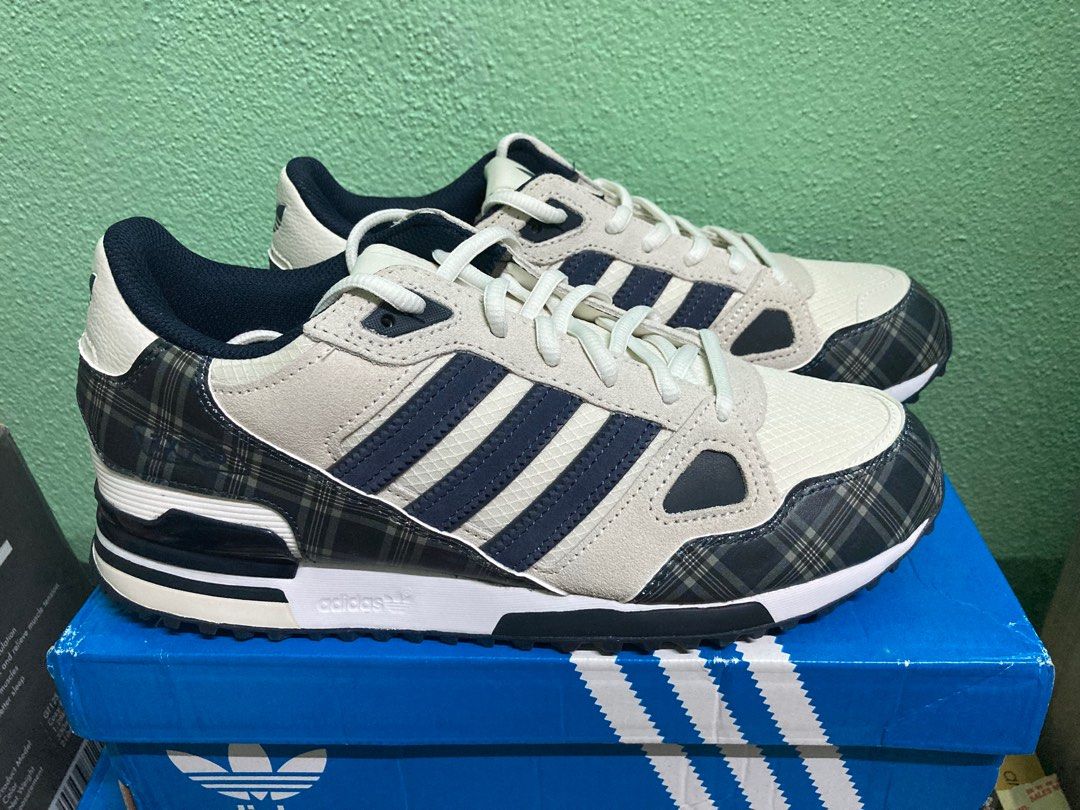 Adidas zx 750 q23654 hot sale