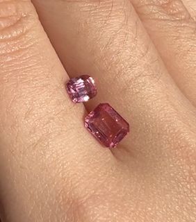 (Category: ) located in . Submitted by gemstonejunction (Listing ID 1233648894, Image 1). Description: .