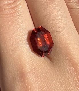 (Category: ) located in . Submitted by gemstonejunction (Listing ID 1233636192, Image 1). Description: .