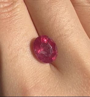(Category: ) located in . Submitted by gemstonejunction (Listing ID 1233639571, Image 1). Description: .