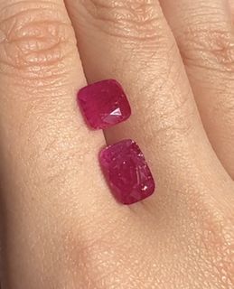 (Category: ) located in . Submitted by gemstonejunction (Listing ID 1233639222, Image 1). Description: .