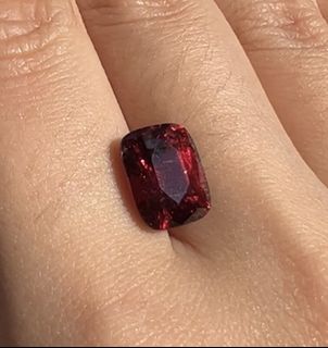 (Category: ) located in . Submitted by gemstonejunction (Listing ID 1233638729, Image 1). Description: .